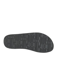 Teva Mush II Sandal (Mens)