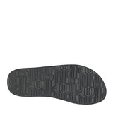 Teva Mush II Sandal (Mens)