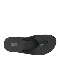 Teva Mush II Sandal (Mens)