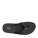 Teva Mush II Sandal (Mens)
