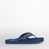 Teva Mush II Sandal (Mens)
