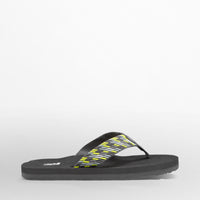 Teva Mush II Sandal (Mens)
