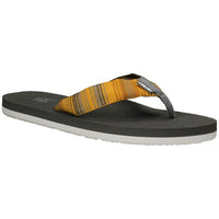 Teva Mush II Sandal (Mens)