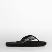 Teva Mush II Sandal (Mens)