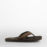 Teva Mush II Sandal (Mens)