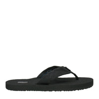 Teva Mush II Sandal (Mens)
