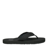 Teva Mush II Sandal (Mens)