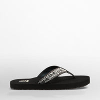Teva Mush II Sandal (Womens)