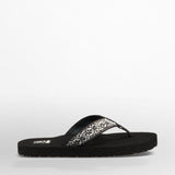 Teva Mush II Sandal (Womens)