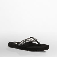 Teva Mush II Sandal (Womens)