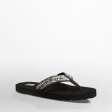 Teva Mush II Sandal (Womens)
