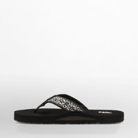Teva Mush II Sandal (Womens)