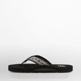 Teva Mush II Sandal (Womens)