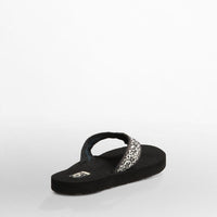 Teva Mush II Sandal (Womens)