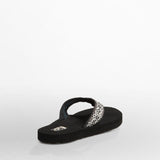 Teva Mush II Sandal (Womens)