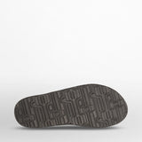 Teva Mush II Sandal (Womens)