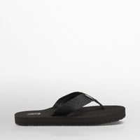 Teva Mush II Sandal (Womens)