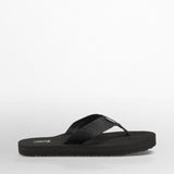 Teva Mush II Sandal (Womens)
