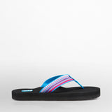 Teva Mush II Sandal (Womens)