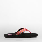 Teva Mush II Sandal (Womens)