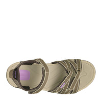 Teva Tirra Sandal (Womens)