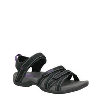 Teva Tirra Sandal (Womens)