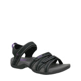 Teva Tirra Sandal (Womens)
