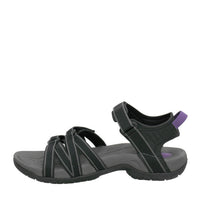 Teva Tirra Sandal (Womens)