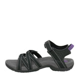 Teva Tirra Sandal (Womens)