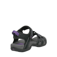 Teva Tirra Sandal (Womens)