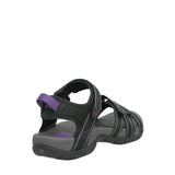Teva Tirra Sandal (Womens)