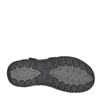 Teva Tirra Sandal (Womens)