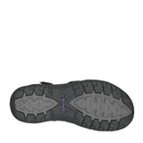 Teva Tirra Sandal (Womens)