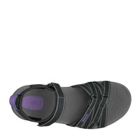 Teva Tirra Sandal (Womens)