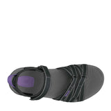 Teva Tirra Sandal (Womens)