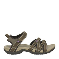 Teva Tirra Sandal (Womens)