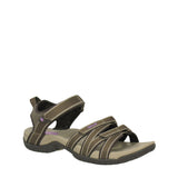 Teva Tirra Sandal (Womens)