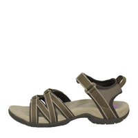 Teva Tirra Sandal (Womens)