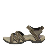 Teva Tirra Sandal (Womens)