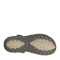 Teva Tirra Sandal (Womens)