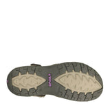 Teva Tirra Sandal (Womens)