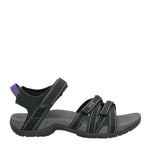 Teva Tirra Sandal (Womens)