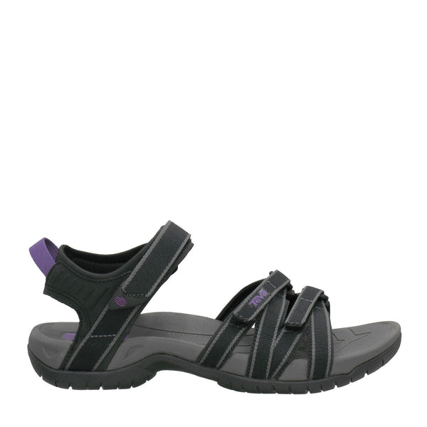 Teva Tirra Sandal (Womens)