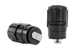Scotty Gear Head Track Adapter
