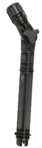 Scotty Adapter with 0428 Gear Head