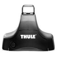 Thule Traverse 480 Foot Pack