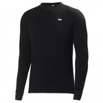 Helly Hansen Men's HH Active Long Sleeve Shirt