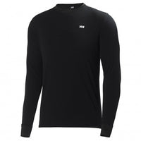 Helly Hansen Men's HH Active Long Sleeve Shirt