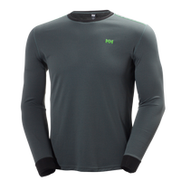 Helly Hansen Men's HH Active Long Sleeve Shirt