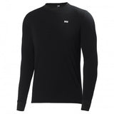 Helly Hansen Men's HH Active Long Sleeve Shirt